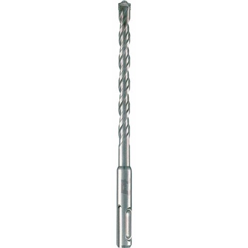 ALPEN burgija za udarnu busilicu sds-plus F4 fi 8mm 450x400mm Cene
