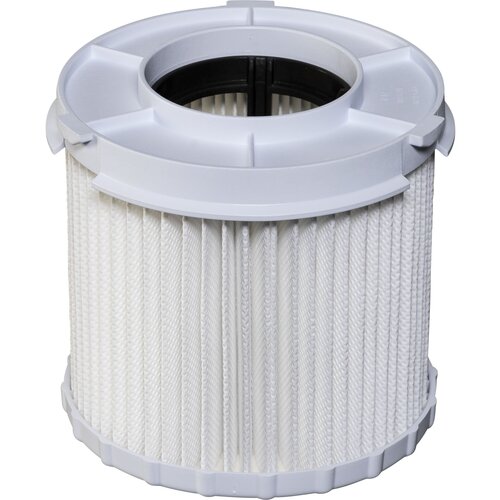Makita 162518-0 Filter Element HEPA Cijene