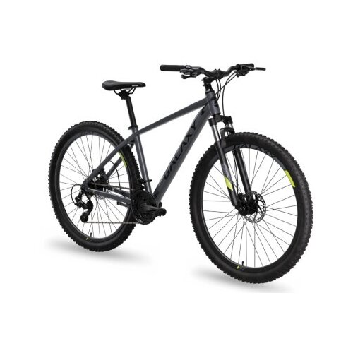 Galaxy Bicikl atlas 29"/21 siva ( 650025 ) Cene