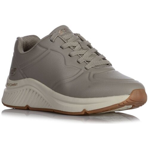 Skechers Nizke superge 117560TPE pisana Cene