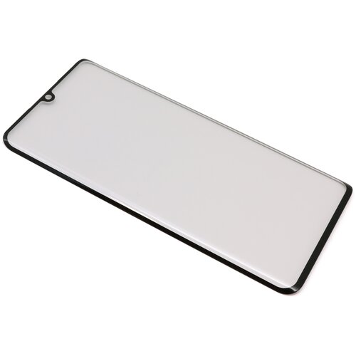  Staklo touch screen-a + OCA za Xiaomi Mi Note 10 Lite, Crno Cene