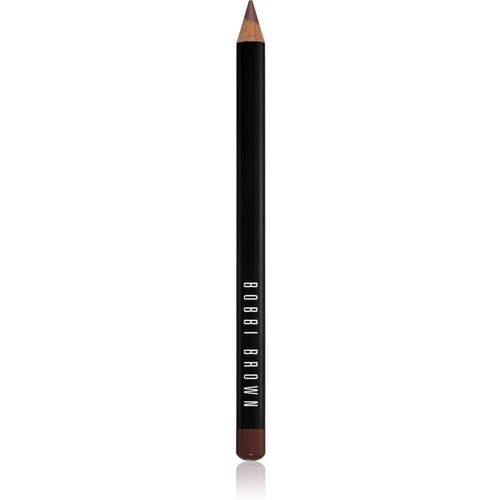Bobbi Brown Lip Pencil dolgoobstojni svinčnik za ustnice odtenek CHOCOLATE 1 g Cene