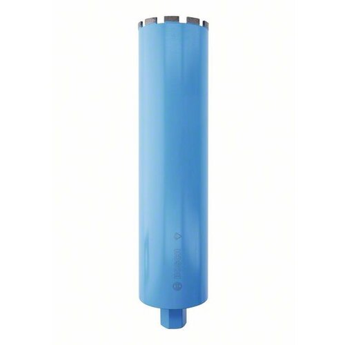 Bosch PROFESSIONAL diamantna vrtalna krona Diamond Core Cut, 122mm, 2608601741 Cene