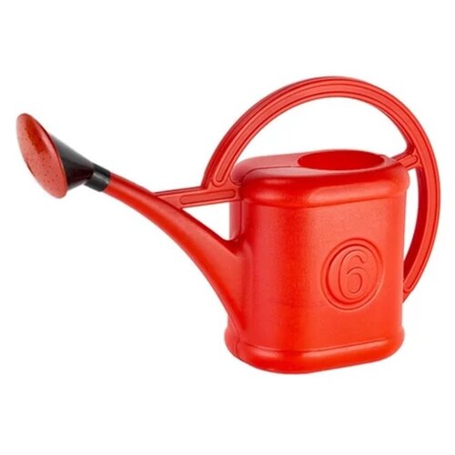 Agrotools Kanta za zalivanje 5 l Magnum Plus Cene