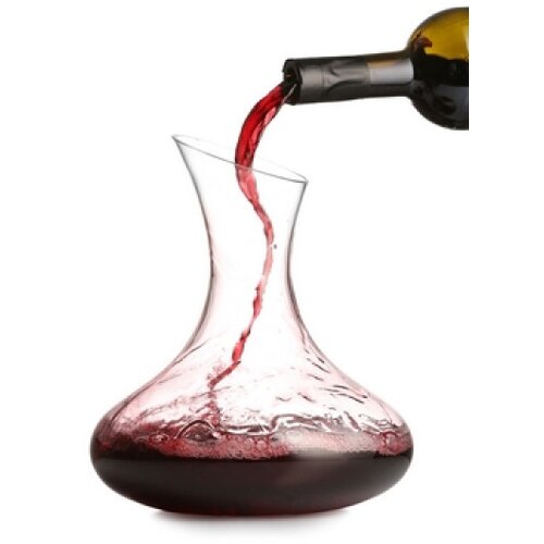 Apex Dekanter/flasa za vino ( 376 ) Cene