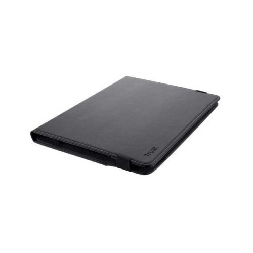 Trust primo folio 10" eco crna (24214) Cene