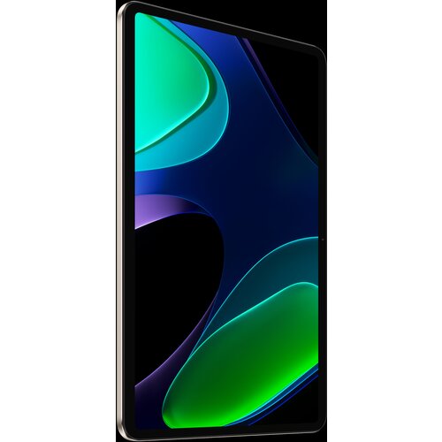 Xiaomi Pad 6 6+128 GB, Champagne Slike