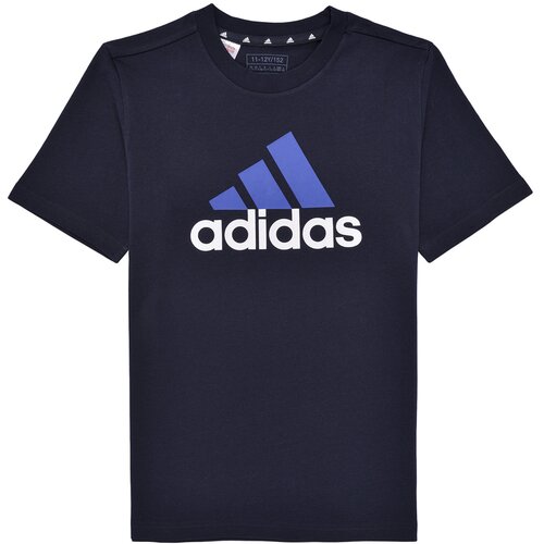 Adidas - Slike