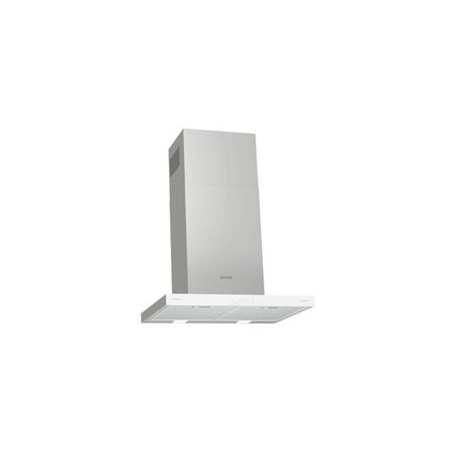 Gorenje aspirator WHT 6 SYW Slike