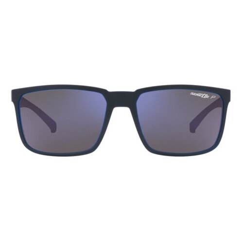 Arnette stripe naočare za sunce an 4251 286422 Slike