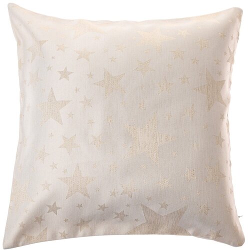 Dakls Prevleka za blazino 40x40 cm Stars &amp;ndash; Slike