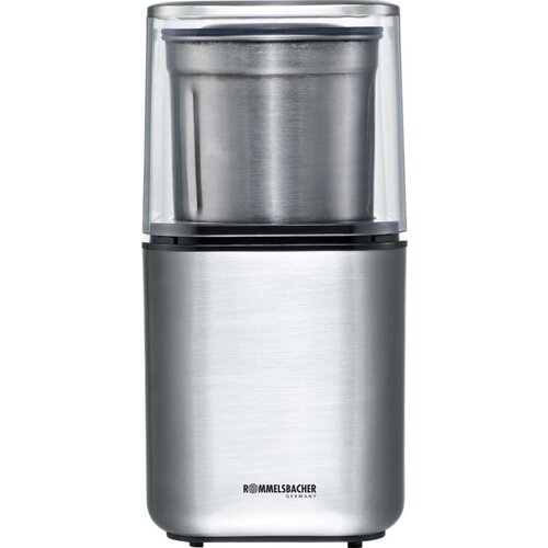 Rommelsbacher egk 200 mlin za kafu Slike