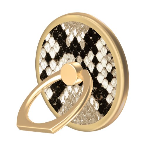 Ideal od Sweden iDeal of Sweden Magnetic Ring - Sahara Snake Cijene