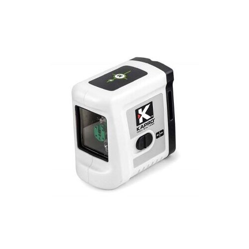  LASER LINIJSKI CROSS LINE ZELENI 20m 862G KAPRO Cijene