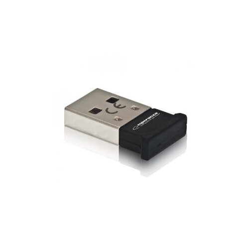  USB Bluetooth dongle v5.0, ESPERANZA EA160 Slike