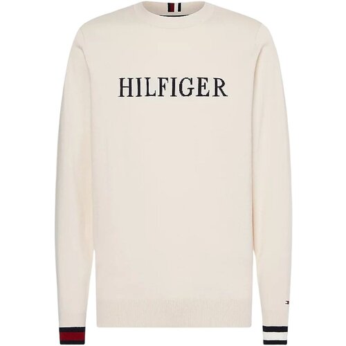 Tommy Hilfiger MW0MW29045 Bijela Slike