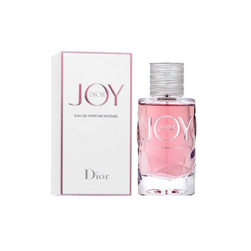 Dior Christian Ženski parfem Joy Intense EDP 50ml Cene
