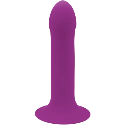 Adrien Lastic hitsens 6 purple