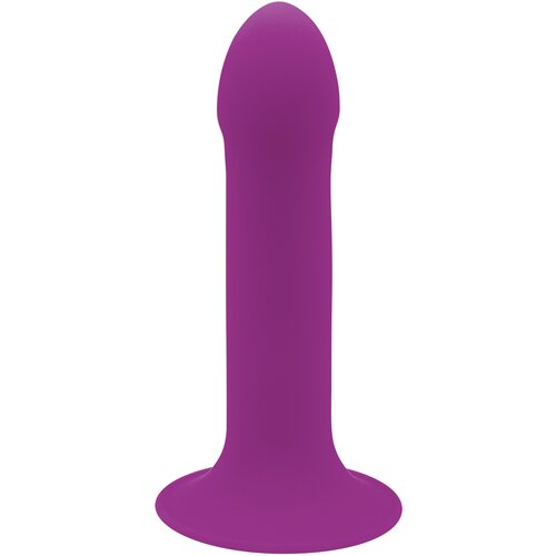 Adrien Lastic Hitsens 6 Purple Slike
