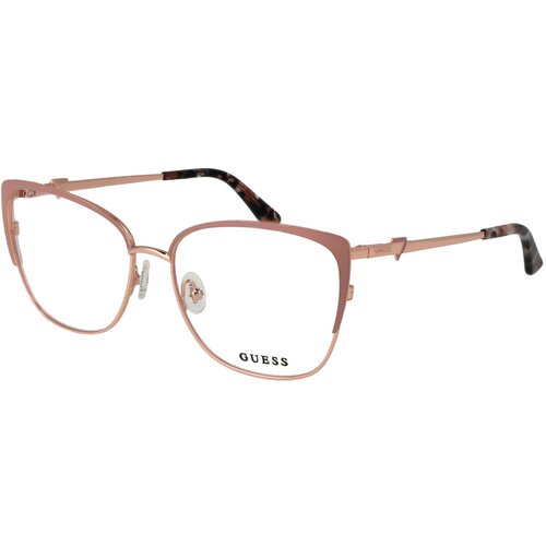 Guess Naočare GU 2814 058 Slike