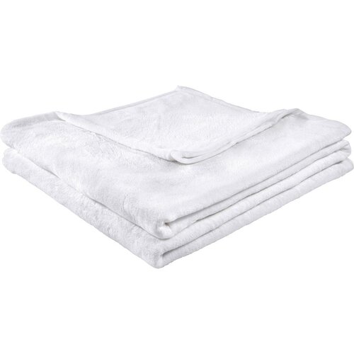 Modern Living Mehka Odeja Michael Xxl Slike