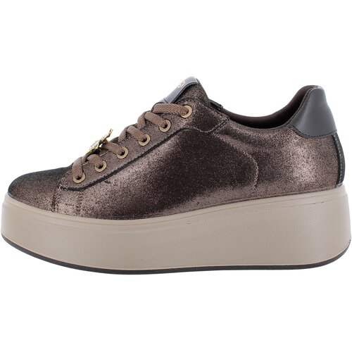 IgI&amp;amp;CO Nizke superge 2170422 Kostanjeva Slike