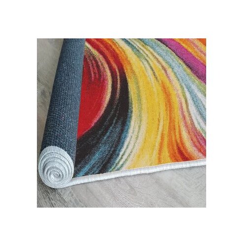 Conceptum Hypnose tepih Woopamuk191, 180x280cm, &amp;scaron;areni Slike