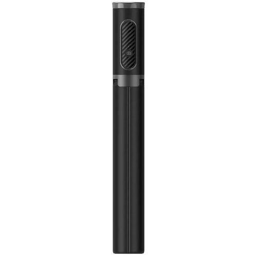  Selfie stick M18 + tripod crni Cene