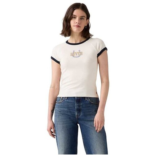 Levi's Levis - Ženska majica kratkih rukava Cene