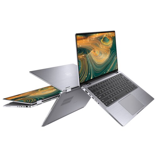 Dell obnovljeno - kot novo - latitude 9420 14″, (21202417) Cene