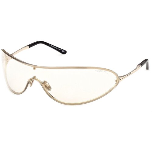 Tom Ford FT1396 32C - ONE SIZE (99) Slike