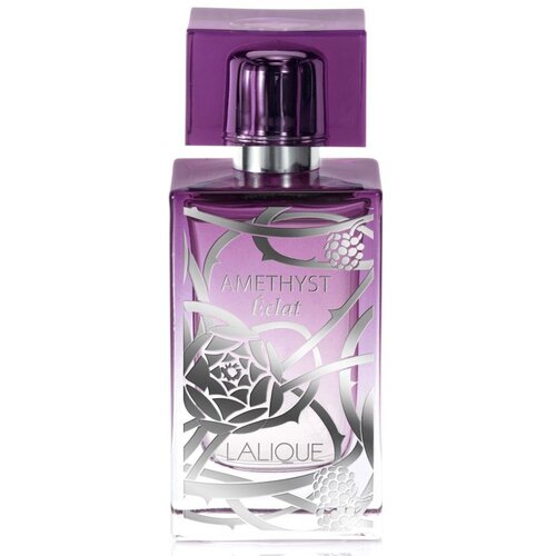 Lalique Amethyst Éclat EDP 50 ml Cijene