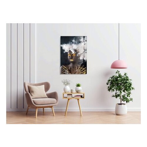 Wallxpert UV 003 Dekorativna slika, 70x100cm Slike