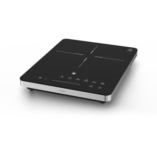 Shumee Indukcijska kuhalna plošča WMF EL-Kult X, (21398095) Cene