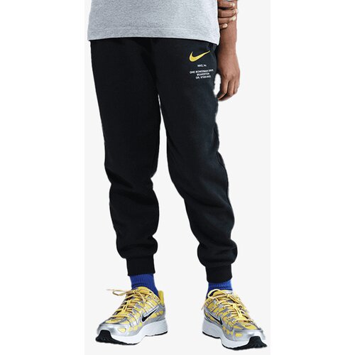 Nike Donji dio trenerke B NSW ATHL JOGGER BB Cijene