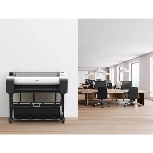 Canon Ploter iPF TM-350 sa postoljem Cijene