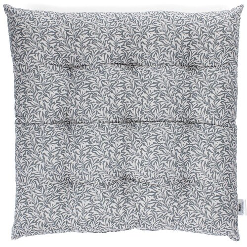 Rex London Pamučan jastuk za sjedenje 37x37 cm Leaf – Cene