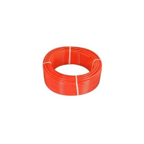 Herz CIJEV PE-RT Y 16X2mm S DIFUZNOM ZAÅTITOM PET SLOJEVA CRVENA Cijene