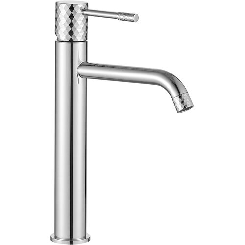 Rea Slavina Lungo Chrome Diamond Visoka Cijene