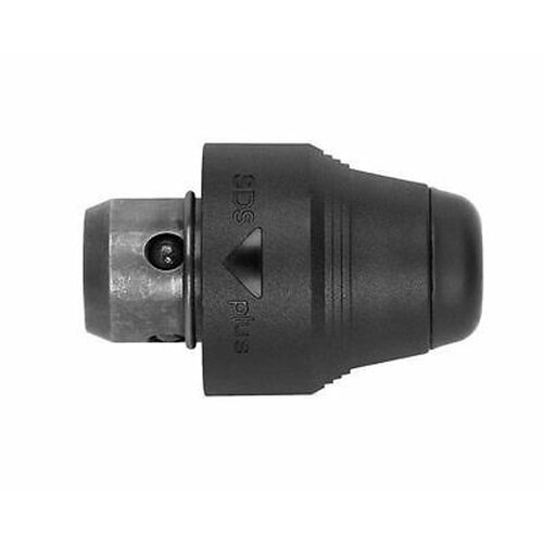 Bosch Zupčasta stezna glava do 13 mm Cijene
