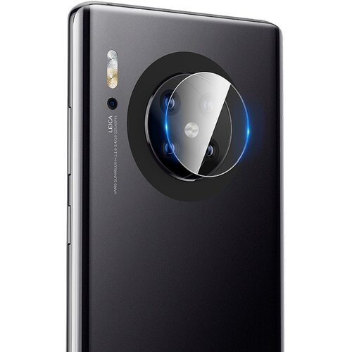 INF Zaščitno steklo za objektiv fotoaparata Huawei - vrhunsko kaljeno steklo HUAWEI Pocket2, (21734190) Cene