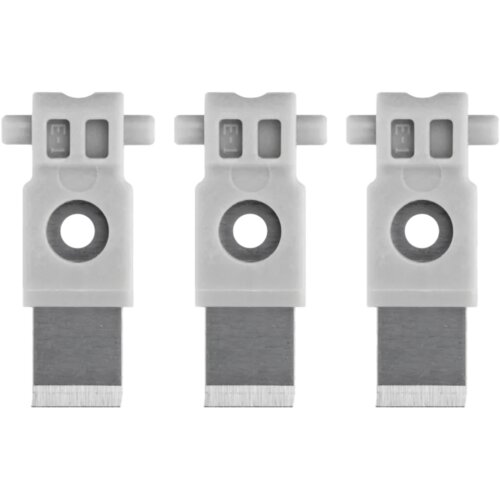 Bambu Lab Replacement Filament Cutter - A1 mini, A1 Cene