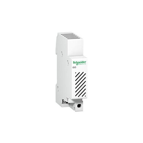  Zvono na &scaron;inu iSO 230VAC 80dB Schneider Cijene