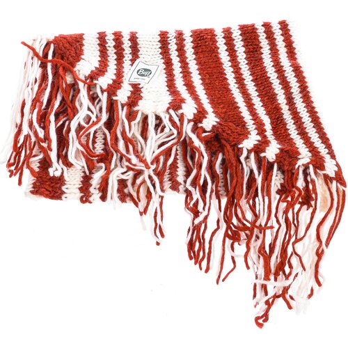 Buff 118800 Crvena Slike