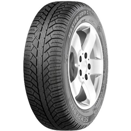 Semperit Master-Grip 2 ( 185/60 R14 82T ) zimska auto guma Cene