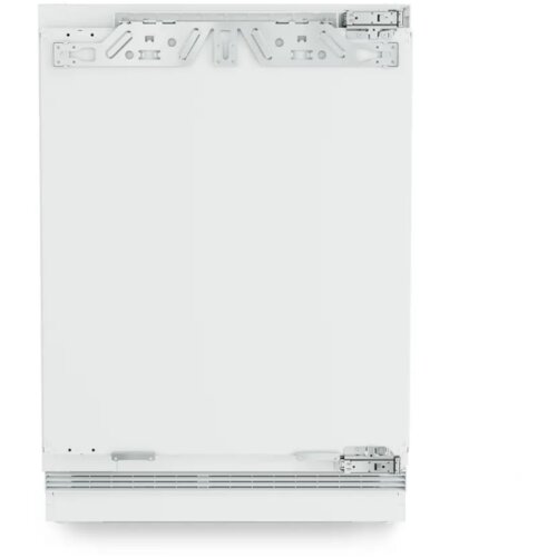 Liebherr ugradbeni hladnjak URc 3700 Cijene