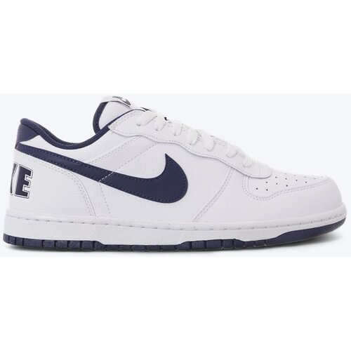 Nike Patike big low M Cene
