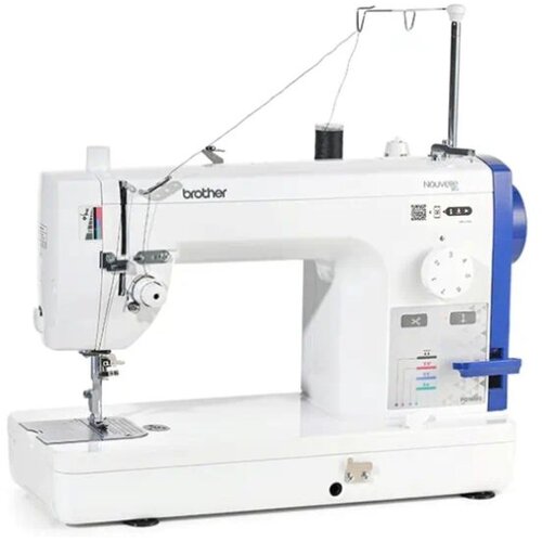 Brother pq1600sxx1 Slike