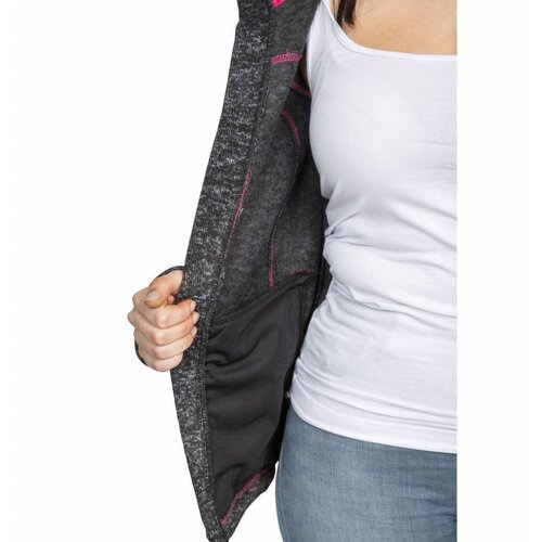 Trespass Women&amp;#039;s sweatshirt Odelia B Slike