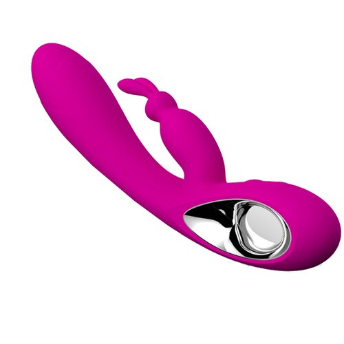 Bella Vibrator YQW 403 Cene